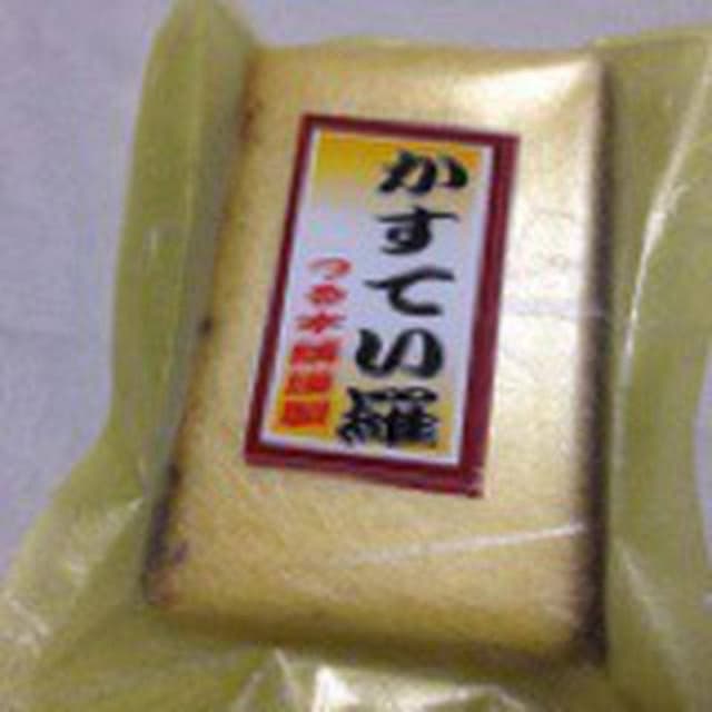 大牟田菓子処 つる本舗 - サブ画像1