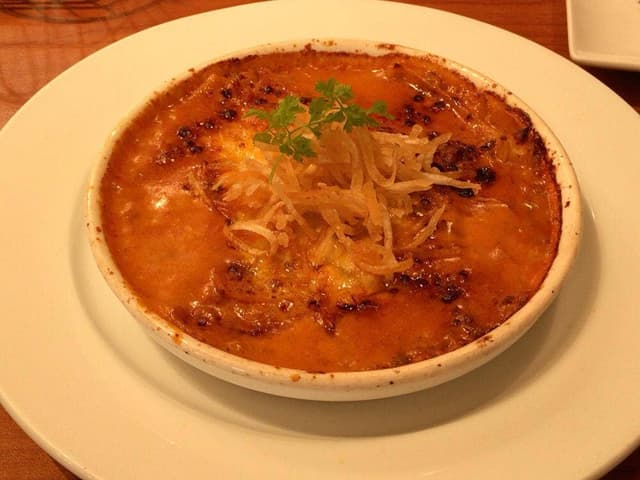 ピアサピド アリオ倉敷店 - サブ画像3