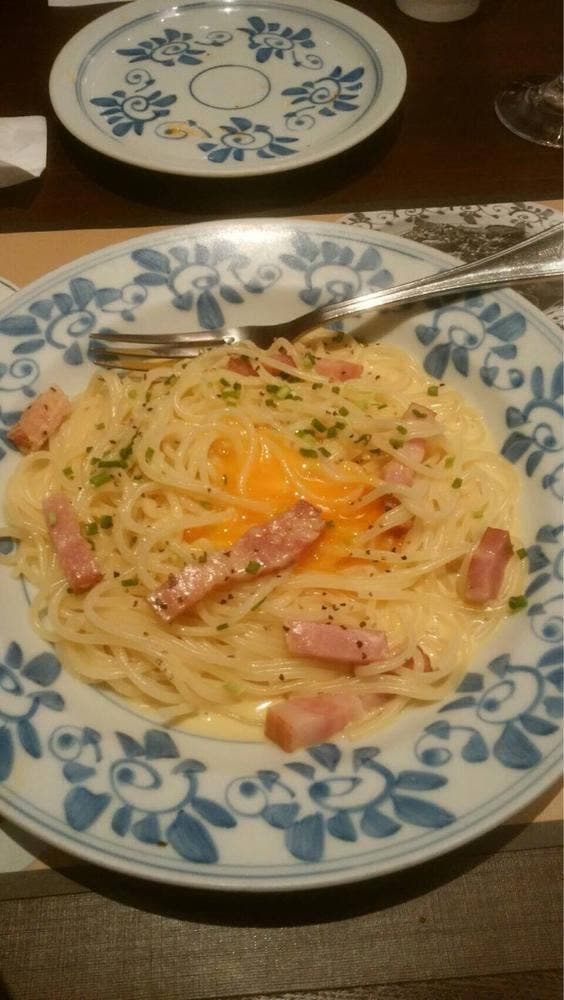 鎌倉パスタ くずはモール店 - サブ画像2