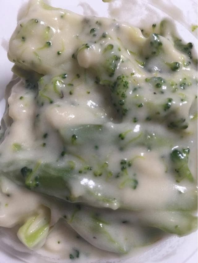 オーガニック惣菜弁当専門店 DONBURI・丼 四条室町店 - サブ画像3