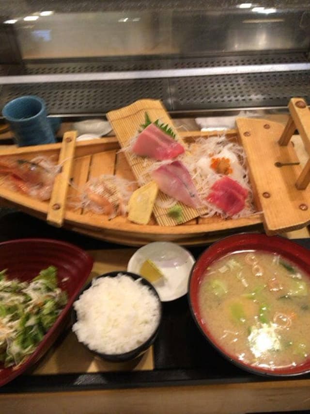 長楽 - サブ画像1