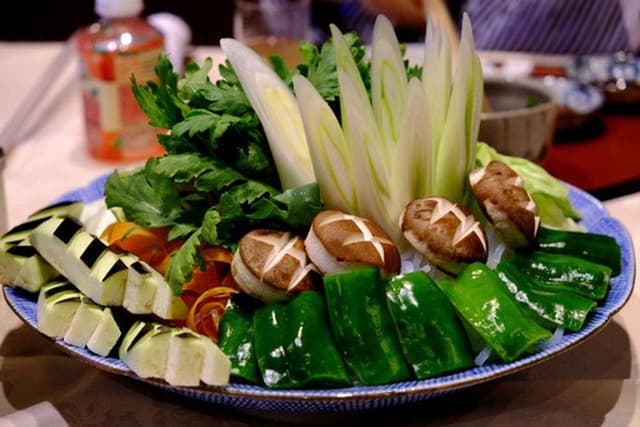 洋々閣 - サブ画像3