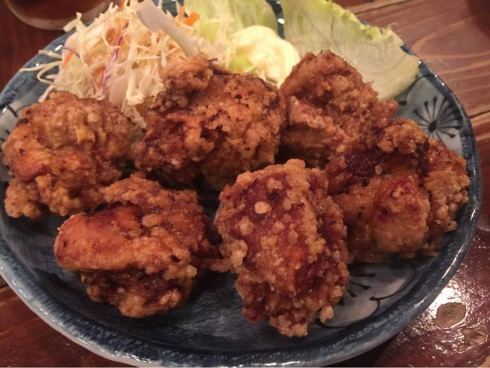 わいん亭