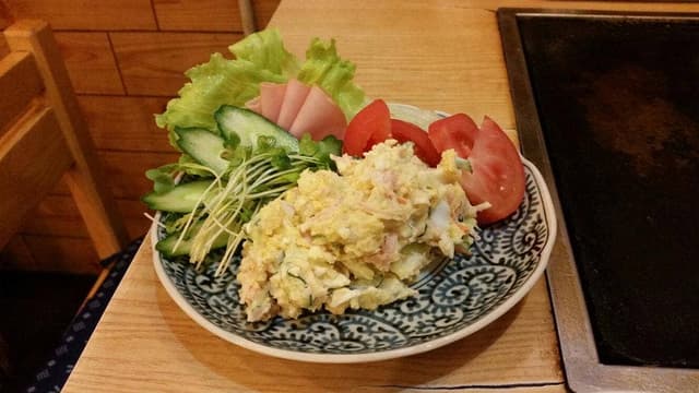 紀文 - サブ画像2
