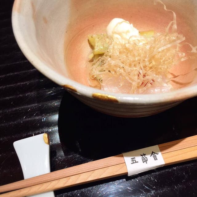 五節會 恵那 銀の森 - サブ画像1