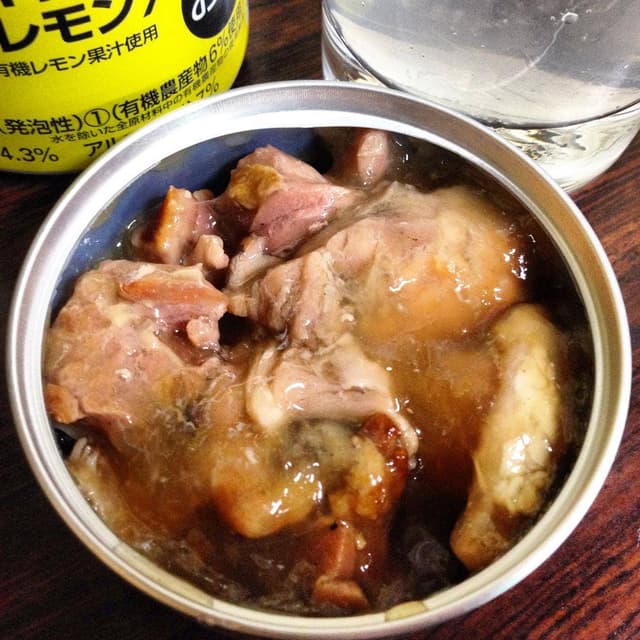 淀屋酒店 - サブ画像2
