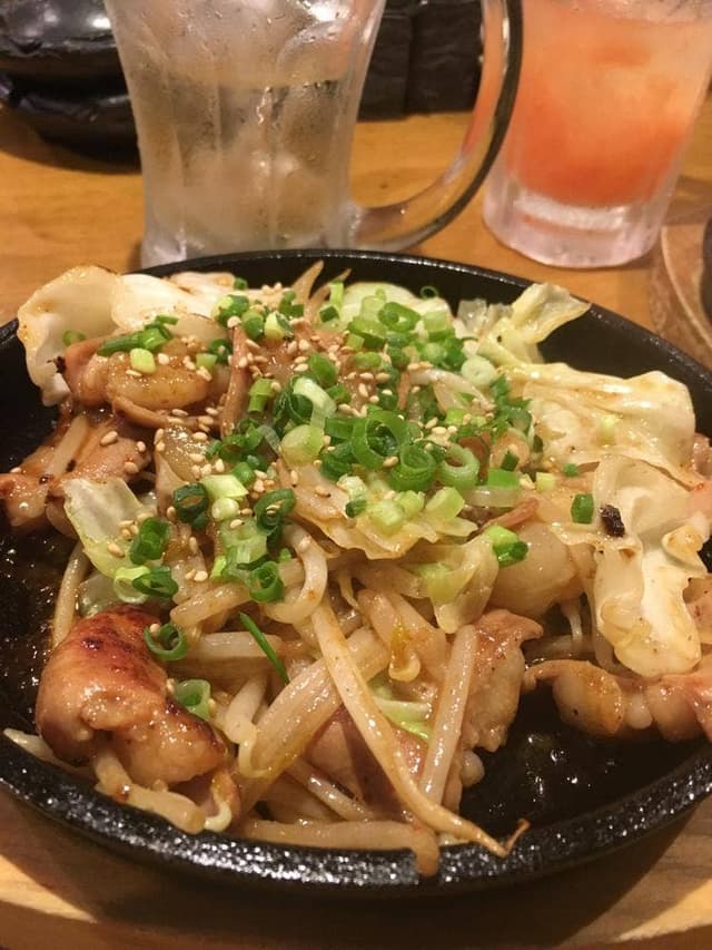 しなののてっぺん - サブ画像1