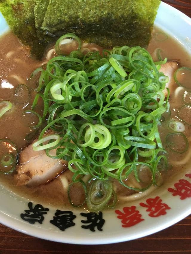 佐倉家 - サブ画像3