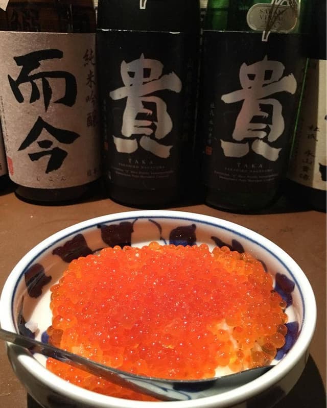 産直屋 たか - サブ画像2