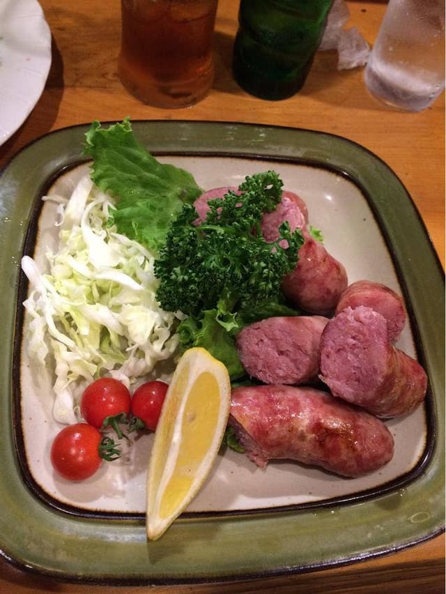 居酒屋かあさん - サブ画像1