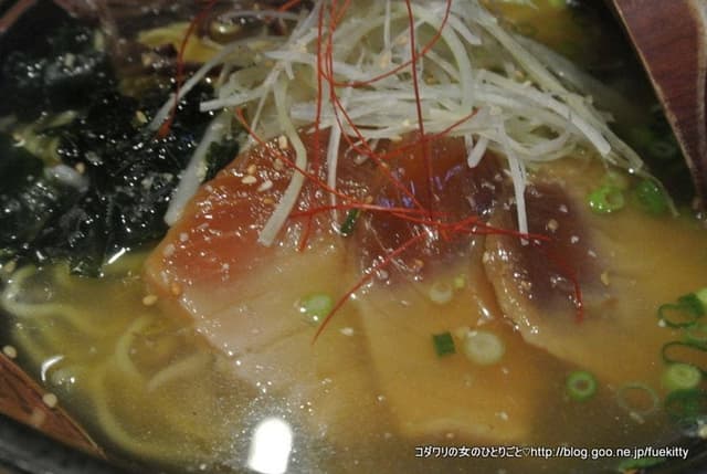 酔匠の里 花もん - サブ画像1