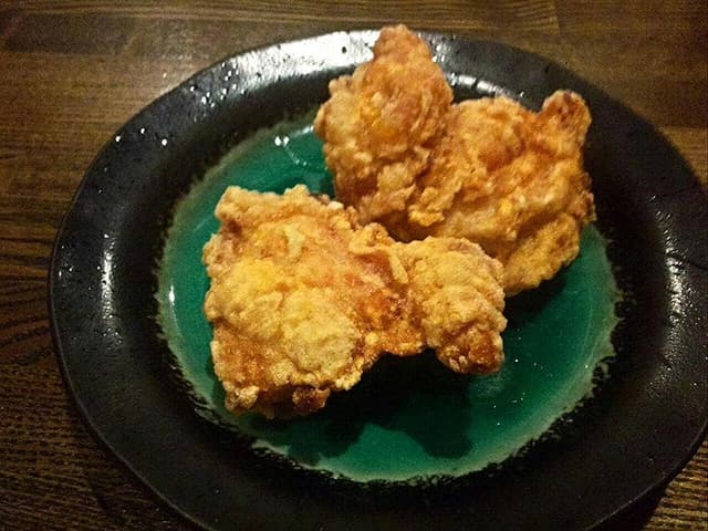 居酒屋しろふくろう - サブ画像1