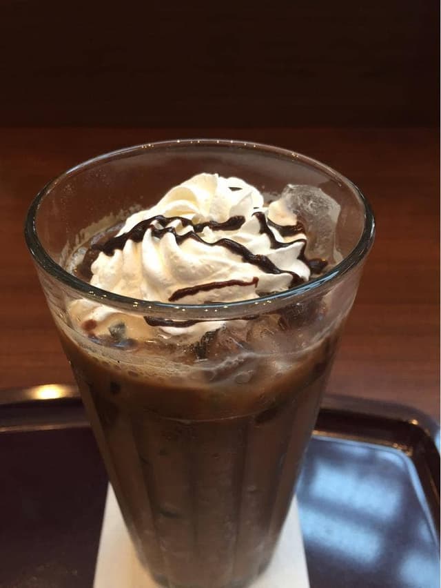 エクセルシオールカフェ 浜松メイワン店 - サブ画像1