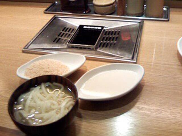 串家物語 イオンモール熊本店 - サブ画像1