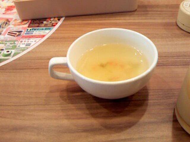 ガスト 大牟田白金店 - サブ画像3