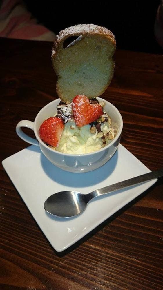 和み処 正 - サブ画像1