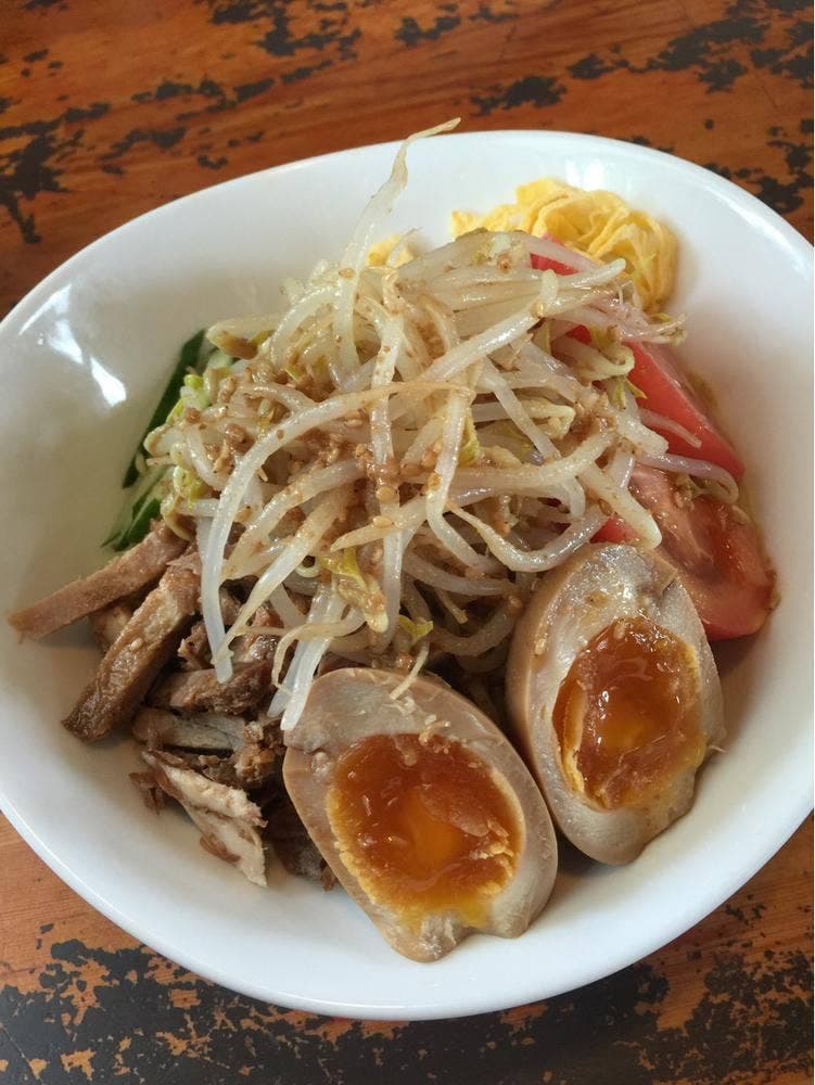 麺太