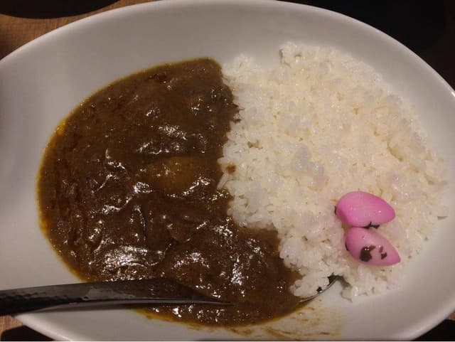 ヤミツキヤ - サブ画像3
