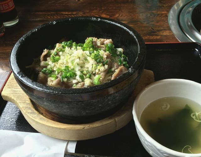 やまなか家山王臨海店 - サブ画像3