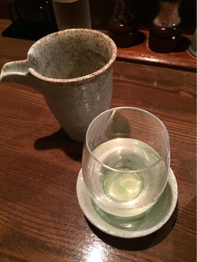 からふぇダイニング - サブ画像2