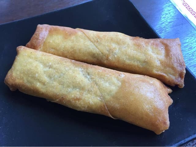 らーめん 来集軒 元町店 - サブ画像3