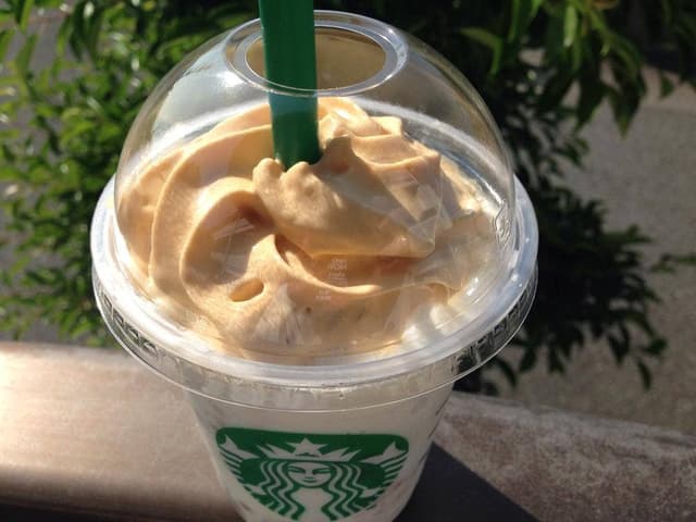 スターバックス コーヒー 神戸垂水桃山台店 - サブ画像1
