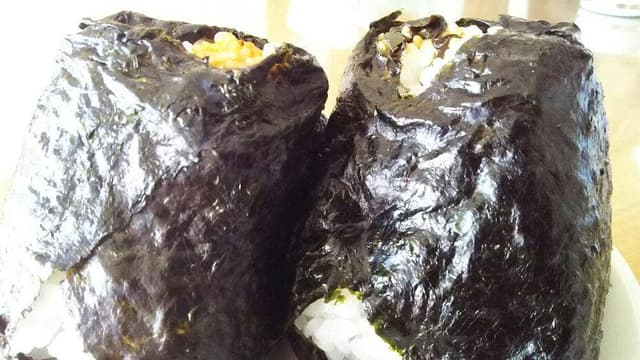 野田屋のおむすび アトレ新浦安店 - サブ画像1