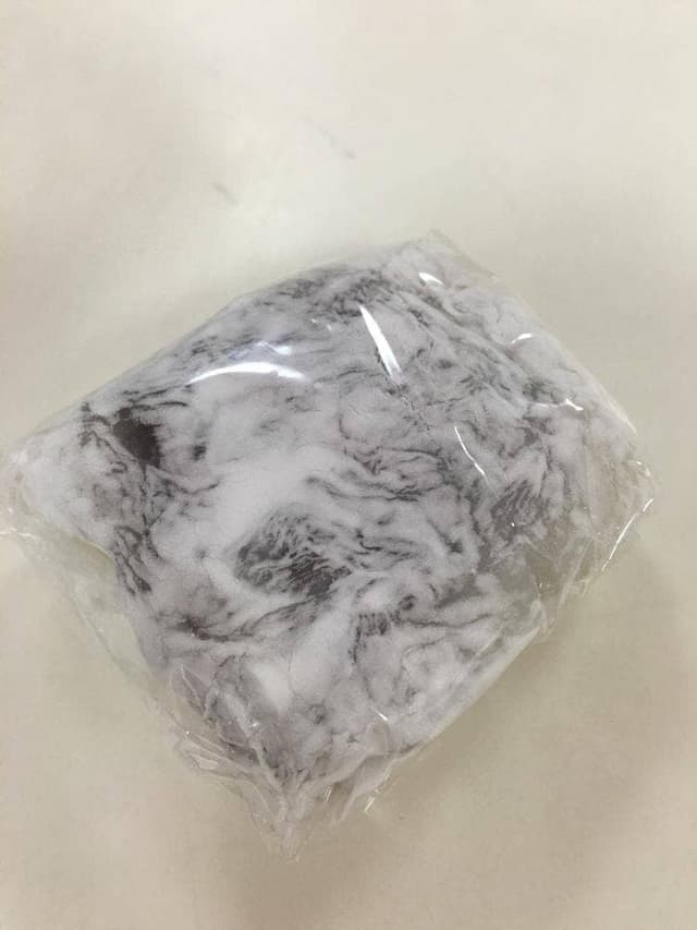 手作り団子 みゆき - サブ画像1