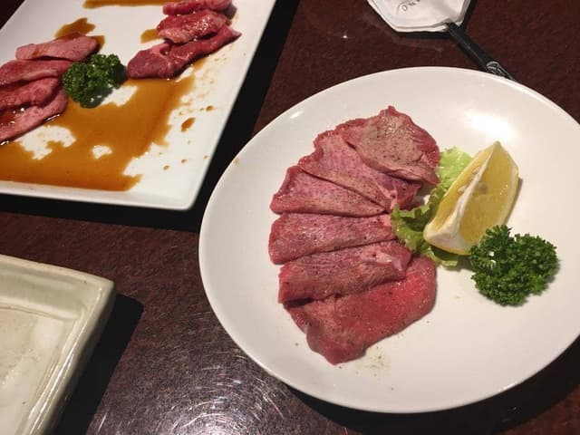 おんどる 小倉魚町銀天街店 - サブ画像3