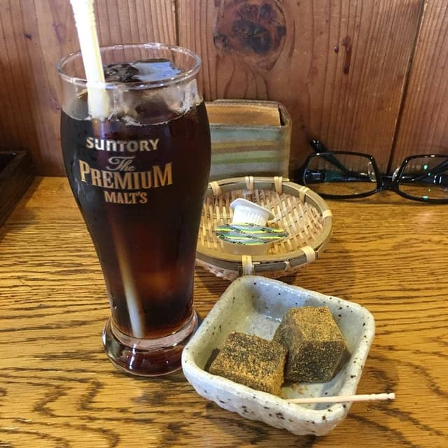 ひめ - サブ画像3