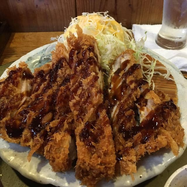 ひめ - サブ画像1