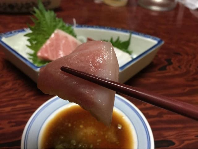 横家 - サブ画像2