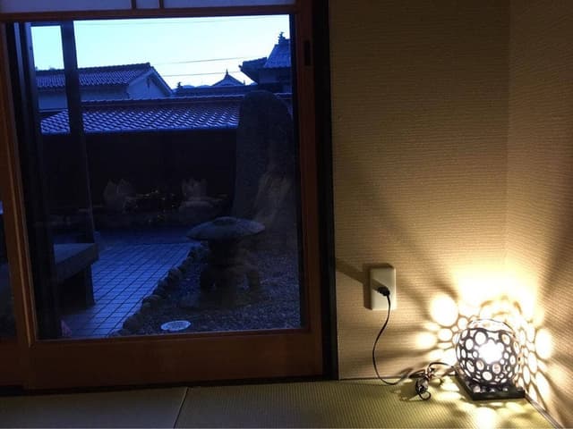 レストランまつおか - サブ画像1
