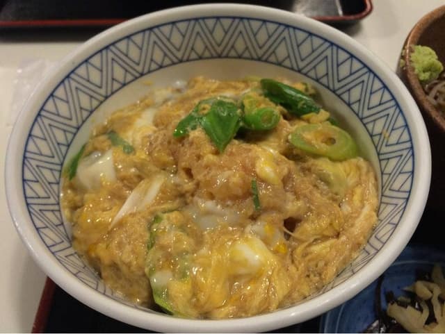 相生餅食堂 - サブ画像2
