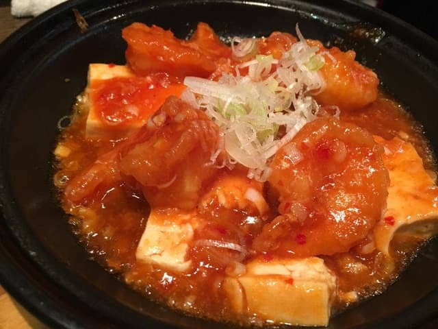 養老乃瀧 上野広小路2号店 - サブ画像2