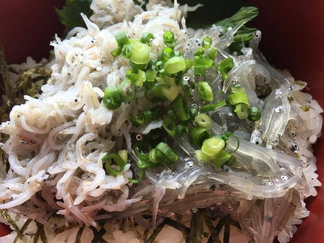 アールズハウス - サブ画像2