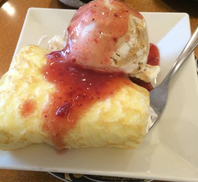 ばんばん寿司 イオンタウン西熊本店 - サブ画像1