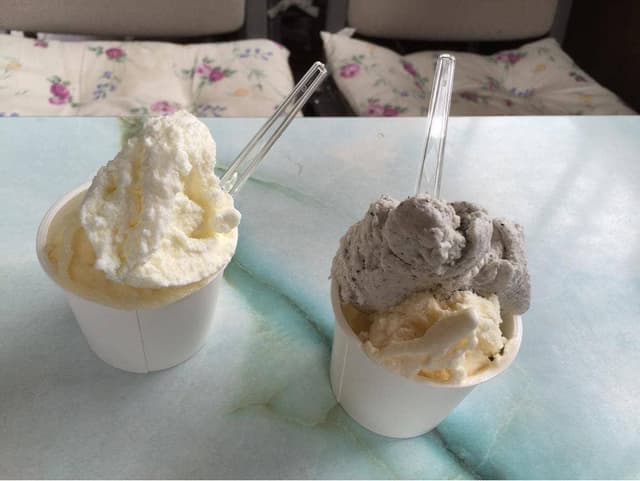 アイス工房さなえ - サブ画像3