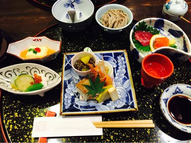 いこい旅館 - サブ画像1