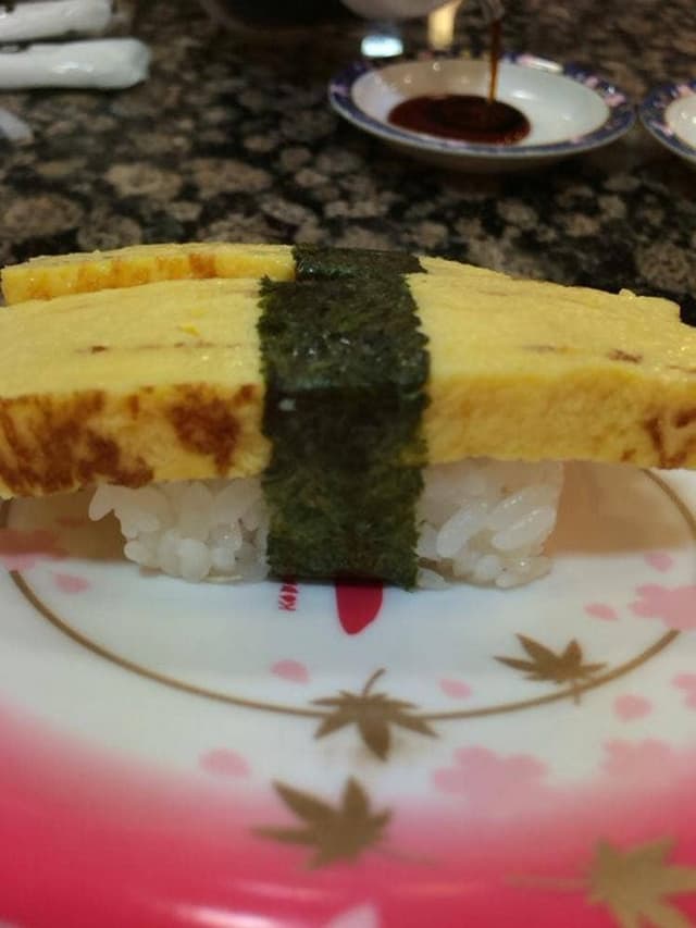寿しの一心 真栄店 - サブ画像2