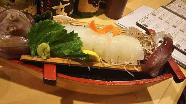 創作和食ダイニング 櫻舞 - サブ画像3