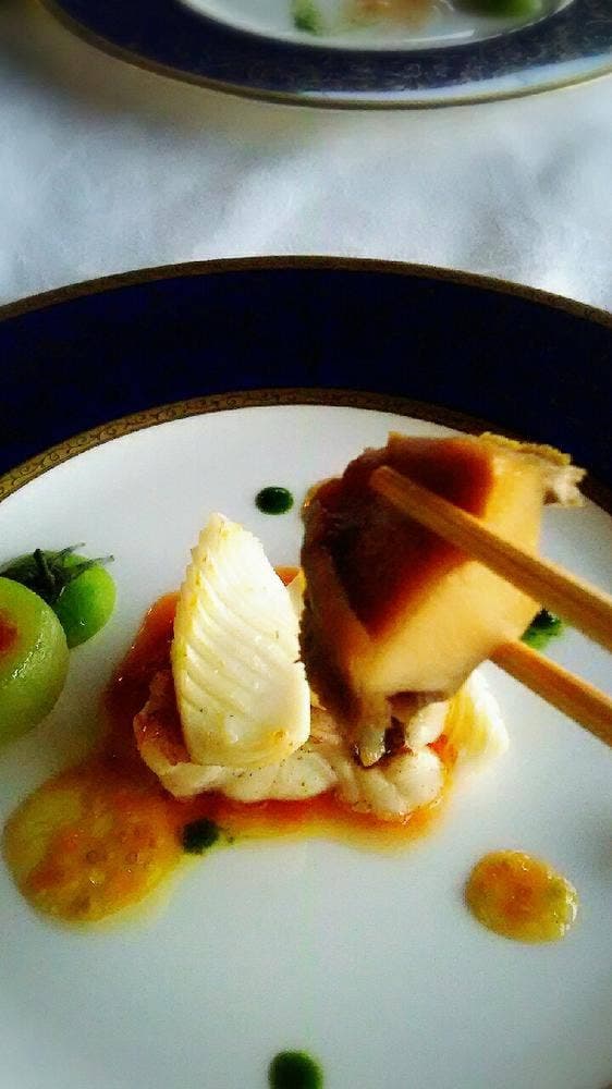 男鹿桜島リゾートHOTELきららか - サブ画像1