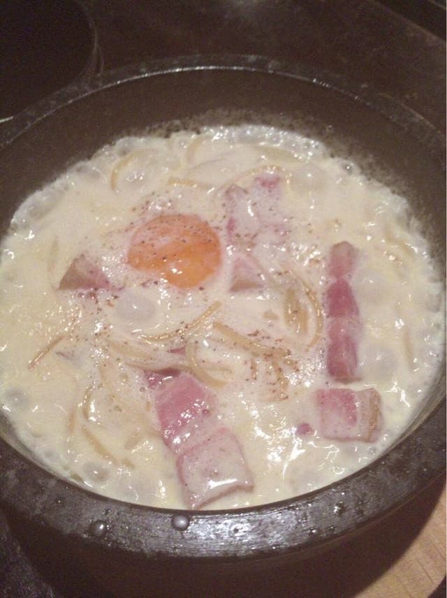 倫敦塔 - サブ画像1