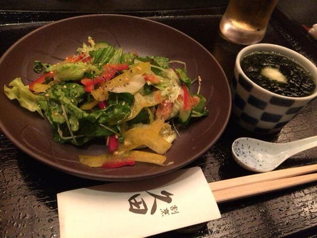 久田 - サブ画像3