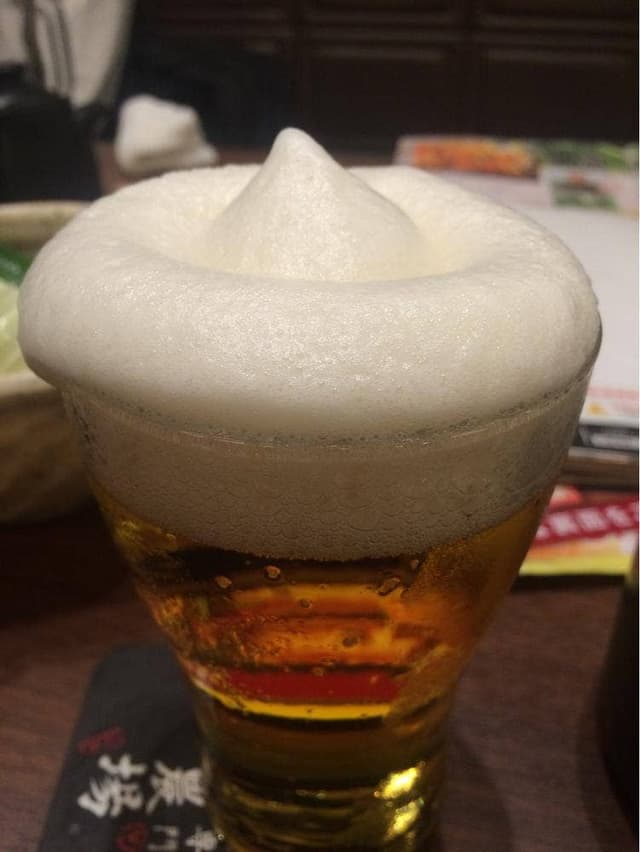山内農場 JR千葉駅前店 - サブ画像1