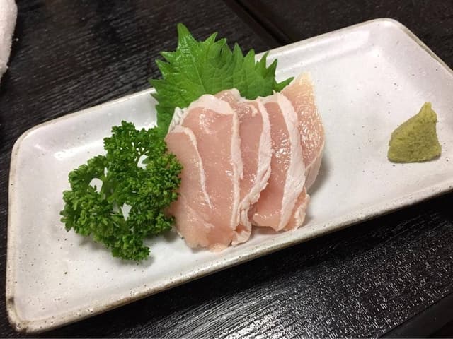 福やす - サブ画像2