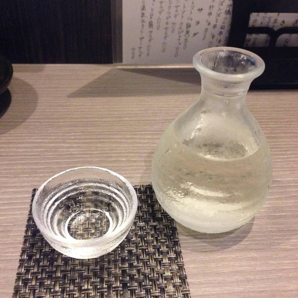旬菜 甚兵衛