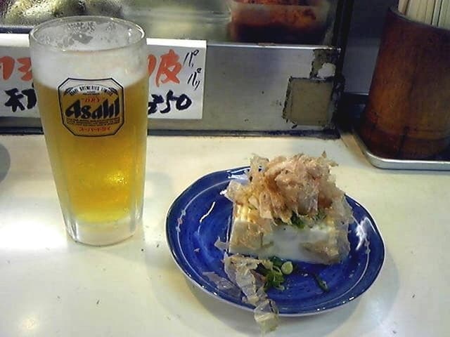 ニュー大丸 平野店 - サブ画像1