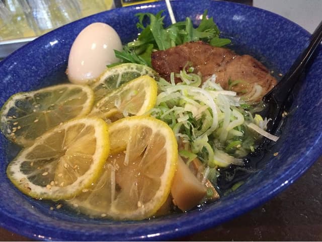 秀 - サブ画像3