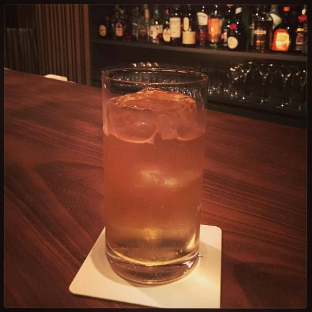 Bar Kaen - サブ画像1